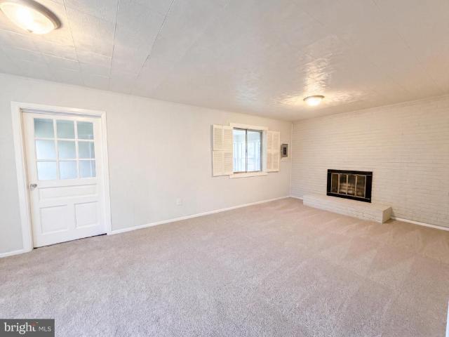 662 Herndon Parkway