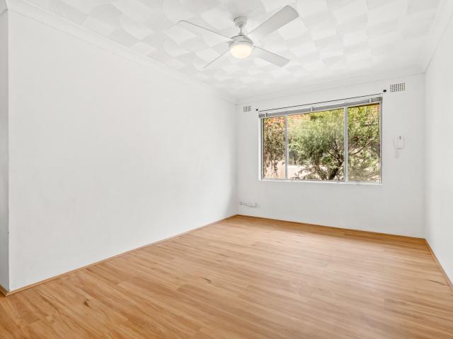 6/62 Macdonald Street, Lakemba NSW 2195 Apartment For Rent | Domain