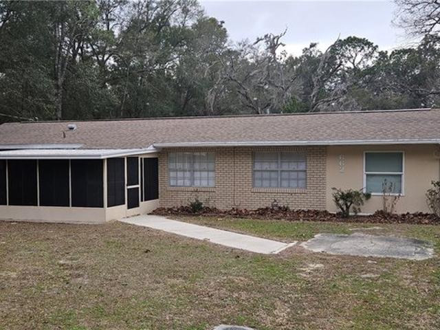 662 N Charles Ave, Inverness, FL 34453
