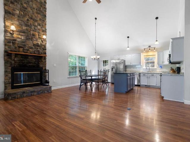 662 Northern Spy Drive