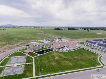 662 S 2315 W, Rexburg, ID 83440 | MLS #2185