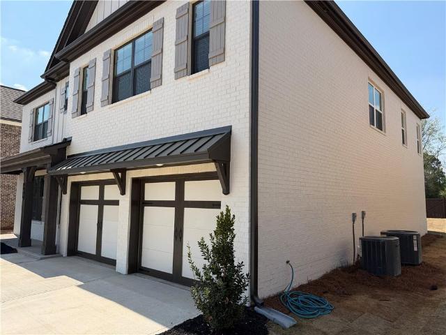 662 Secret Garden Lane