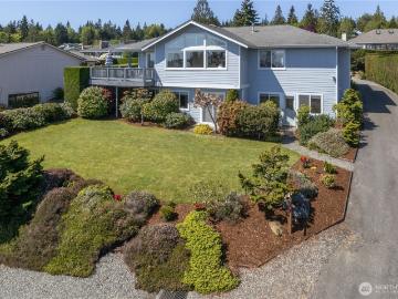 662 Pioneer Drive