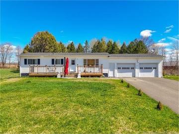 662 Route 555, Richmond Corner, NB, E7M 5B5 house for sale | Listing ID NB137371 | Royal LePage