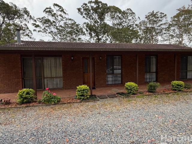 662 Rosewood Road, Rosewood, NSW 2446