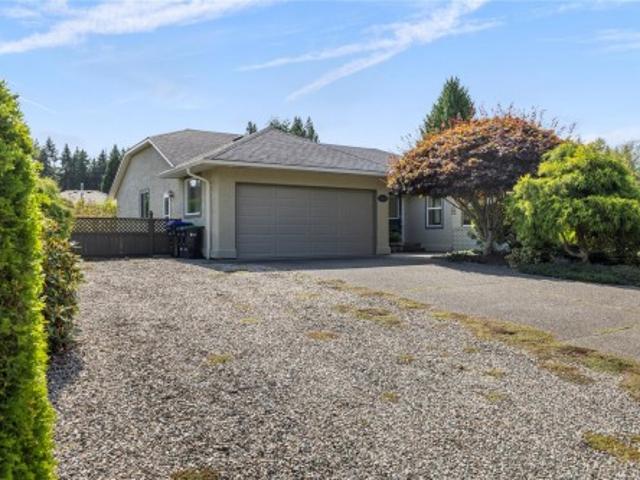 662 Redwood Dr, Qualicum Beach, BC, V9K 1A2 house for sale | Listing ID 1049 | Royal LePage