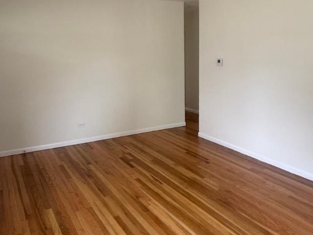 662 Walnut Road