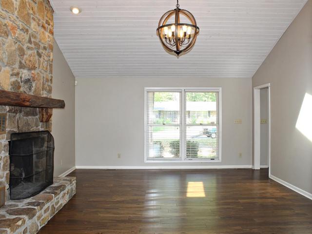 662 Windmill Circle