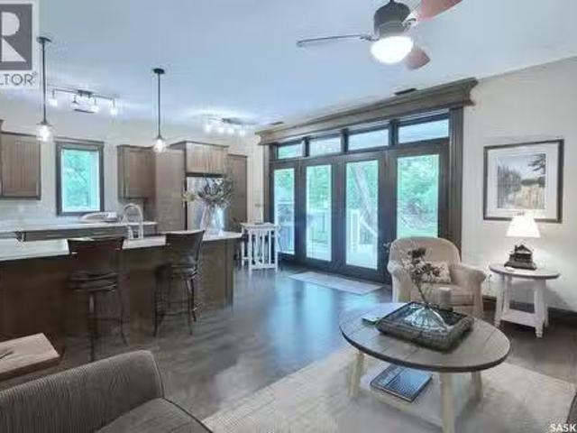 662 Valley Drive, South Lake, SK, S0H 4C0 house for sale Li.