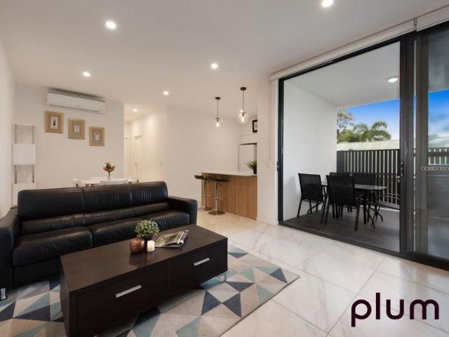 6/62, York Street, INDOOROOPILLY, Rent – $710 per week