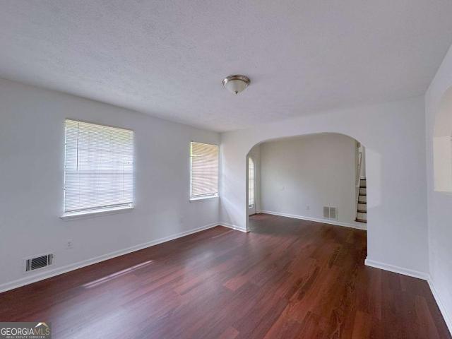 6634 Collier Way