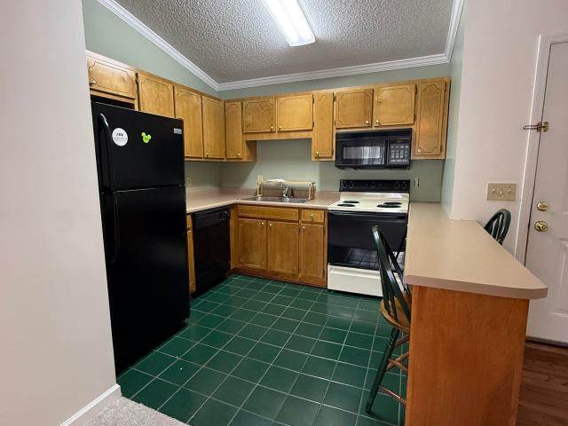 6634 G Willow Pointe Drive