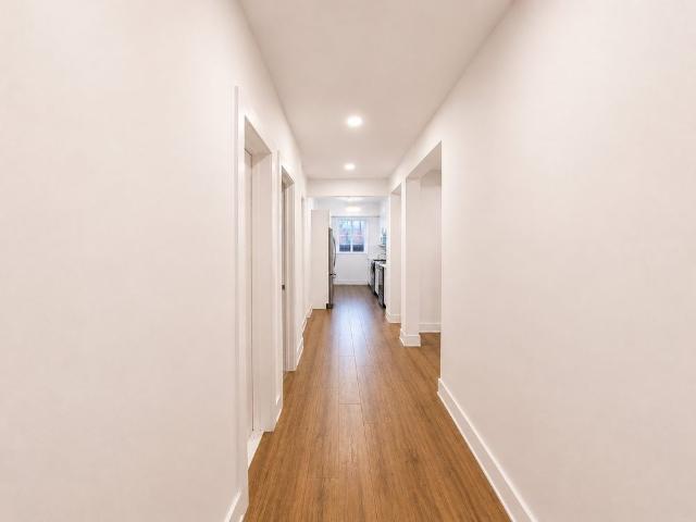 6635 Av. Fielding, Montréal Côte des Neiges, QC H4V
