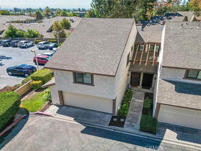 6635 Altawoods Way