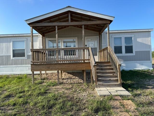 6635 County Road 152