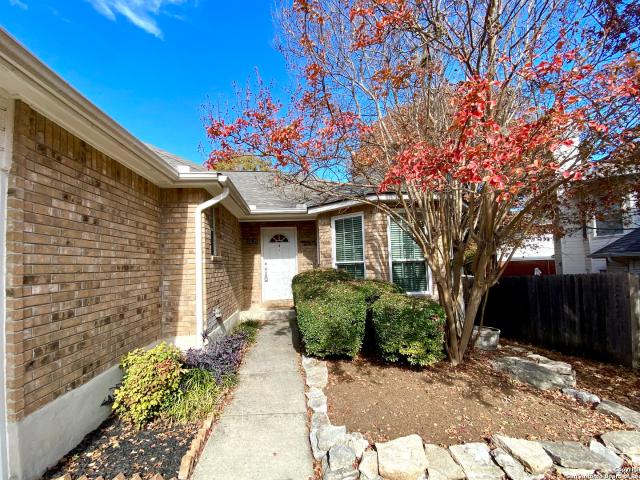 6635 Shady Bend Dr, San Antonio, TX 78256 | MLS #1997