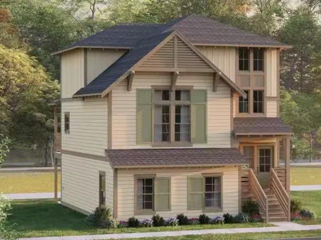 6635 SPRING STREET, TRUSSVILLE, AL 35173
