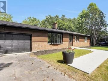 6636 Marina Drive, Ottawa, ON, K4M 1B3 house for sale | Listing ID X13457 | Royal LePage