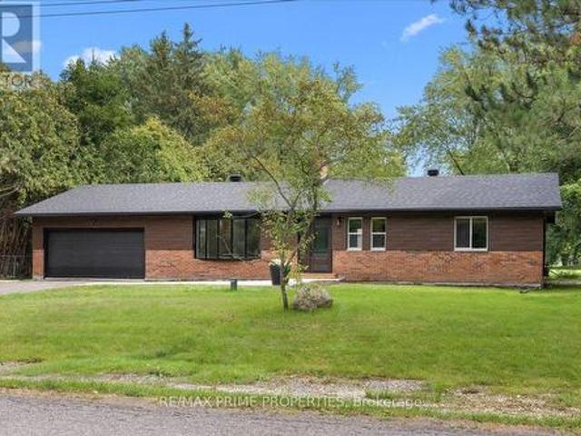 6636 Marina Drive, Ottawa, ON, K4M 1B3 house for sale | Listing ID X13701 | Royal LePage