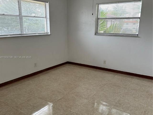 6636 SW 41st St Unit 6636, Davie, US, FL