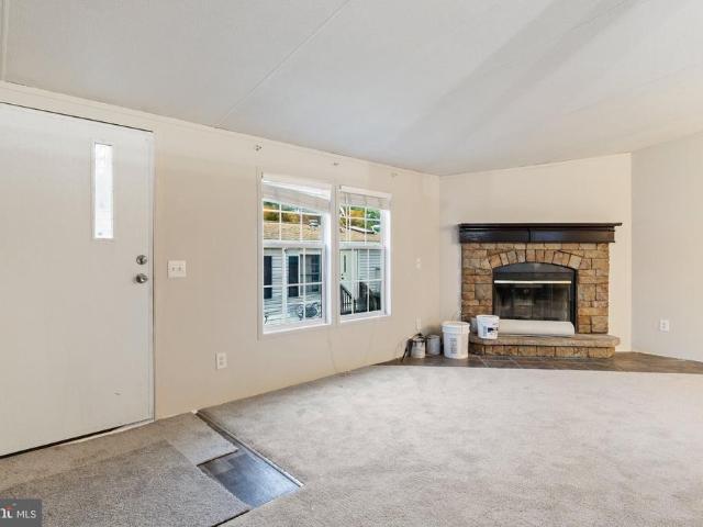 6636 Washington Boulevard # LOT 93