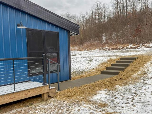66372 Old Shurtz Road