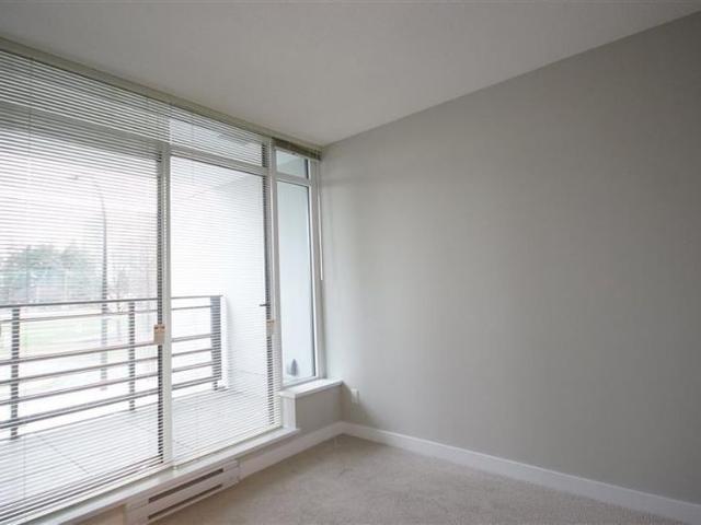 6638 Nelson Avenue town house — Burnaby, BC 3 Bedroom 3 Bedroom