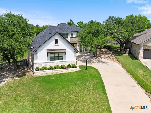 6639 Misty Creek Lane