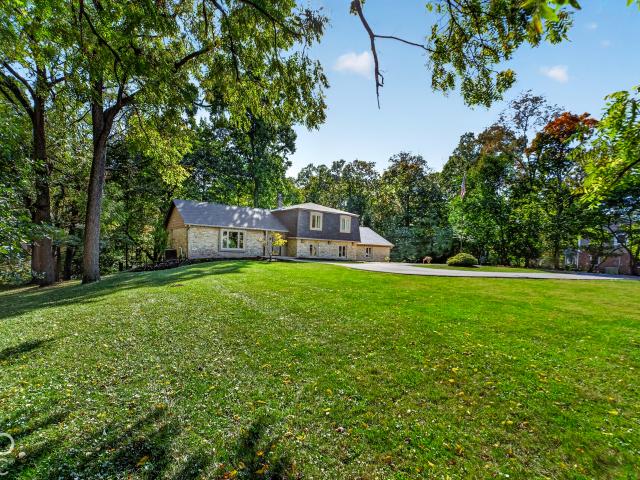 6639 E 65th Street