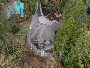 6639 Preston Fall City Road SE