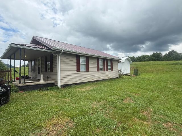 6639 State Hwy 459
