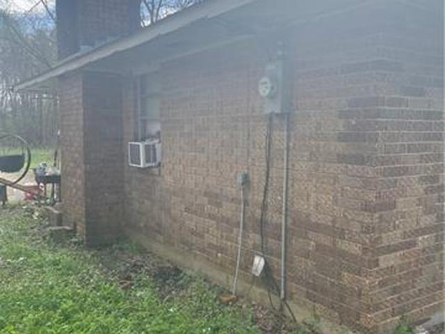 6639 Tony Roy St, Mansura, LA 71350 | MLS #CN2548