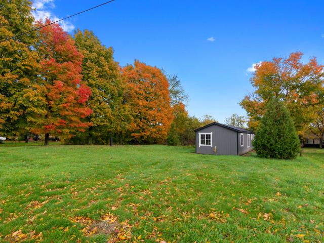 66301 County Road 681, Hartford, MI 49057 | MLS #25059