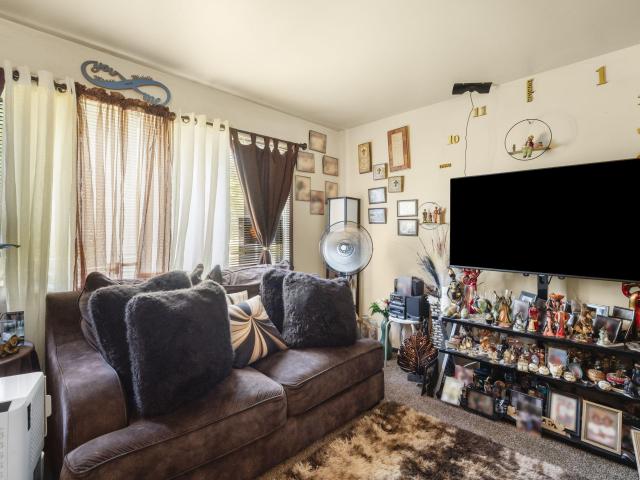 6630 N 55th St, Unit 6630A