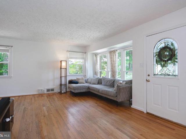 6630 Cornell Drive