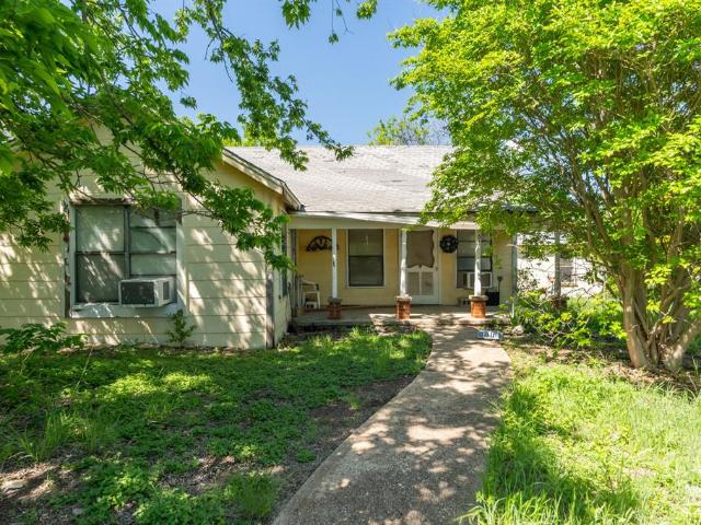 6630 Fm 183, Gatesville, TX 76528 | MLS #20316