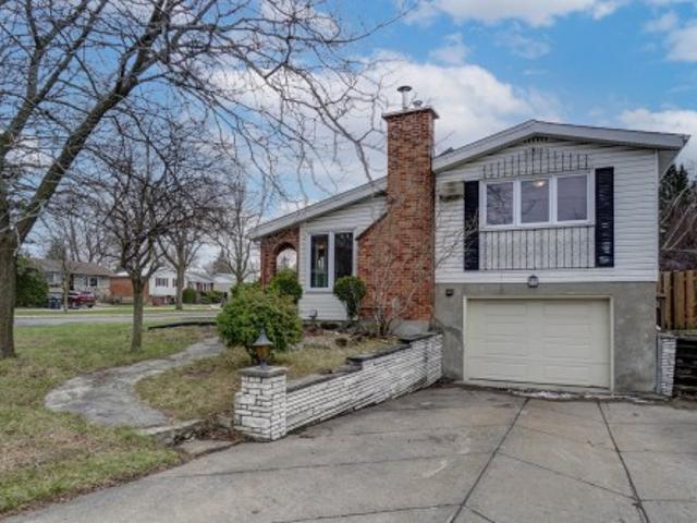 6630 Rue Bruxelles, Brossard, QC, J4Z 1Z8 house for sale | Listing ID 12266 | Royal LePage