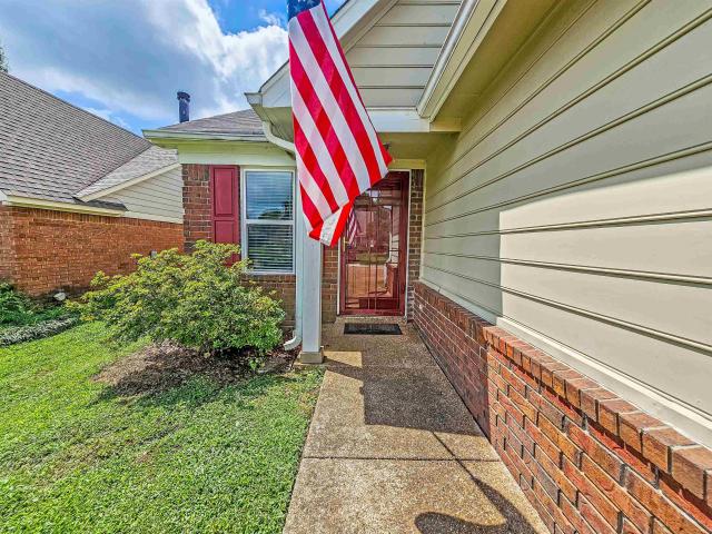 6631 morningsgate cv