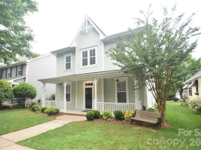 6631 Old Magnolia Lane