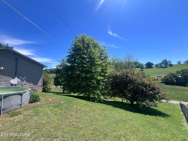 6631 Highway 63