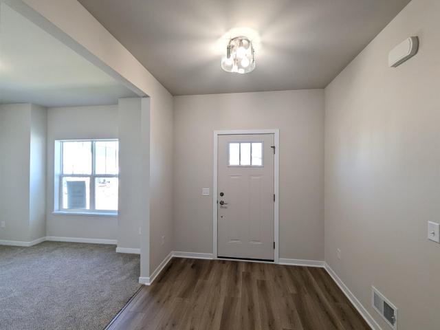 6631 Junco Dr, Middleton, WI 53562 | MLS #1993