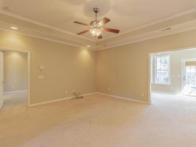 6631 Rapidan River Road
