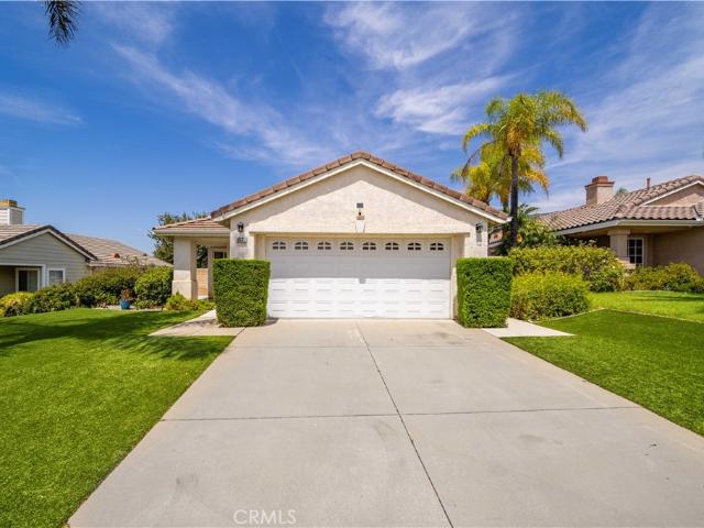 6631 Sasparilla Dr