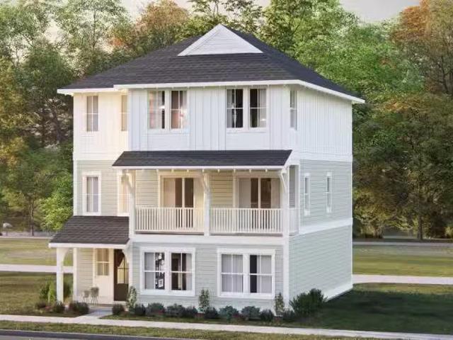 6631 SPRING STREET, TRUSSVILLE, AL 35173