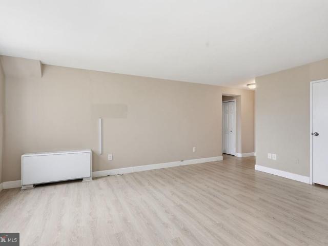 6631 Wakefield Drive # 519