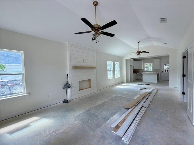 66325 markham drive