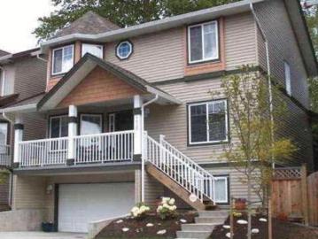6632 A Street, Langley, BC, V2Y 2X8 house for sale | Listing ID R3138 | Royal LePage