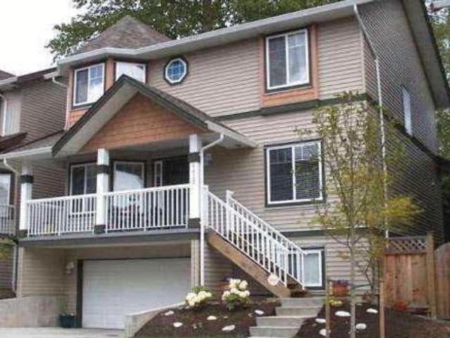 6632 A Street, Langley, BC, V2Y 2X8 house for sale | Listing ID R3138 | Royal LePage