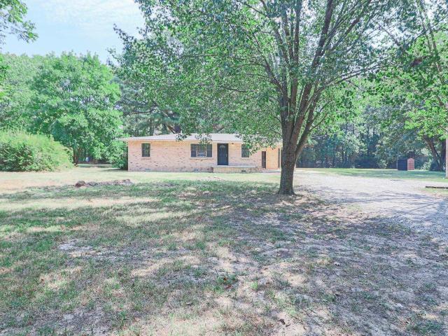 6632 Highway 141 N