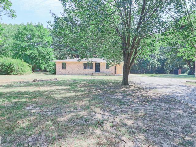 6632 Highway 141
